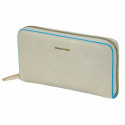 Портмоне Piquadro BL SQUARE/Beige PD1515B2R_BI2