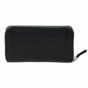 Портмоне Piquadro Muse (MU) PD1515MUR_N Портмоне Piquadro Muse (MU) PD1515MUR_N