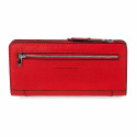 Портмоне Piquadro MUSE/Red PD4861MUR_R