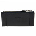 Портмоне Piquadro MUSE/Black PD4861MUR_N Портмоне Piquadro MUSE/Black PD4861MUR_N