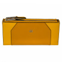 Портмоне Piquadro MUSE/Yellow PD4861MUSR_G