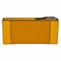 Портмоне Piquadro MUSE/Yellow PD4861MUSR_G