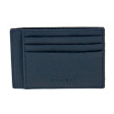 Кредитница Piquadro MODUS Restyling/Blue PP2762MOSR_BLU