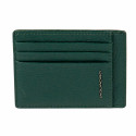 Кредитниця Piquadro MODUS Restyling/Green PP2762MOSR_VE