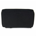 Сумочка / Клатч Piquadro BK SQUARE/Black PP3246B3R_N Сумочка / Клатч Piquadro BK SQUARE/Black PP3246B3R_N