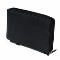 Сумочка / Клатч Piquadro BK SQUARE/Black PP3246B3R_N Сумочка / Клатч Piquadro BK SQUARE/Black PP3246B3R_N