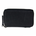 Сумочка / Клатч Piquadro BK SQUARE/Black PP3246B3R_N Сумочка / Клатч Piquadro BK SQUARE/Black PP3246B3R_N