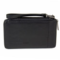 Сумочка / Клатч Piquadro URBAN/Black PP3246UB00R_N Сумочка / Клатч Piquadro URBAN/Black PP3246UB00R_N