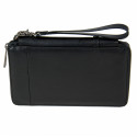 Сумочка / Клатч Piquadro URBAN/Black PP3246UB00R_N Сумочка / Клатч Piquadro URBAN/Black PP3246UB00R_N