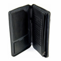 Сумочка / Клатч Piquadro URBAN/Black PP3246UB00R_N Сумочка / Клатч Piquadro URBAN/Black PP3246UB00R_N