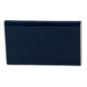 Кредитниця Piquadro BL SQUARE/N.Blue PP4825B2R_BLU2