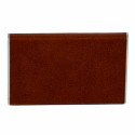 Кредитница Piquadro BK SQUARE/Tobacco PP4825B3R_CU