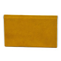 Кредитниця Piquadro BK SQUARE/Yellow PP4825B3R_G