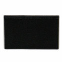 Кредитниця Piquadro BK SQUARE/Black PP4825B3R_N