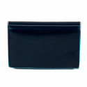 Портмоне Piquadro BL SQUARE/N.Blue PP4891B2R_BLU2 Портмоне Piquadro BL SQUARE/N.Blue PP4891B2R_BLU2