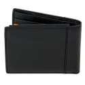 Портмоне Piquadro DOWNTOWN/Black PU257DTR_N