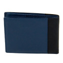 Портмоне Piquadro DOWNTOWN/Blue PU1241DTR_BLU