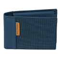 Портмоне Piquadro BLADE/Blue PU1392BL_AV