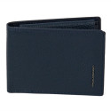 Портмоне Piquadro MODUS Restyling/Blue PU1392MOSR_BLU