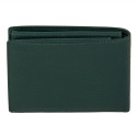 Портмоне Piquadro MODUS Restyling/Green PU1392MOSR_VE