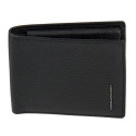 Портмоне Piquadro MODUS Restyling/Black PU4188MOSR_N