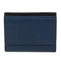 Портмоне Piquadro DOWNTOWN/Blue PU4455DTR_BLU