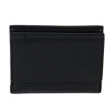 Портмоне Piquadro DOWNTOWN/Black PU4455DTR_N