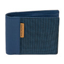 Портмоне Piquadro BLADE/Blue PU4515BL_AV