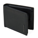 Портмоне Piquadro MODUS Restyling/Black PU4518MOSR_N