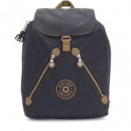 Рюкзак Kipling FUNDAMENTAL Night Grey Bl (N85) K01374_N85