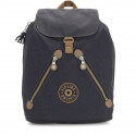 Рюкзак Kipling FUNDAMENTAL Night Grey Bl (N85) K01374_N85