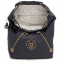 Рюкзак Kipling FUNDAMENTAL Night Grey Bl (N85) K01374_N85