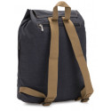 Рюкзак Kipling FUNDAMENTAL Night Grey Bl (N85) K01374_N85