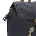 Рюкзак Kipling FUNDAMENTAL Night Grey Bl (N85) K01374_N85
