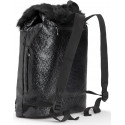 Рюкзак Kipling FUNDAMENTAL Shocking Black (58G) KI2631_58G