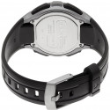 Мужские часы Timex IRONMAN Essential 30Lp Tx5k95800