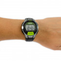 Мужские часы Timex IRONMAN Essential 30Lp Tx5k95800