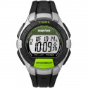 Мужские часы Timex IRONMAN Essential 30Lp Tx5k95800
