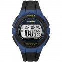 Мужские часы Timex IRONMAN Essential 30Lp Tx5k95700