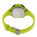 Жіночий годинник Timex IRONMAN Essential 30Lp Tx5k90200