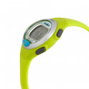 Жіночий годинник Timex IRONMAN Essential 30Lp Tx5k90200