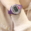 Жіночий годинник Timex IRONMAN Essential 30Lp Tx5k90100