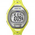 Чоловічий годинник Timex IRONMAN Triathlon Sleek 50Lp Tx5k96100 Чоловічий годинник Timex IRONMAN Triathlon Sleek 50Lp Tx5k96100