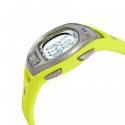 Чоловічий годинник Timex IRONMAN Triathlon Sleek 50Lp Tx5k96100 Чоловічий годинник Timex IRONMAN Triathlon Sleek 50Lp Tx5k96100