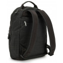 Рюкзак для ноутбука Kipling CLAS SEOUL S True Dazz Black (G33) KI2642_G33