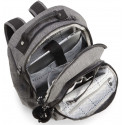 Рюкзак для ноутбука Kipling CLAS SEOUL Cotton Grey (D03) K12629_D03