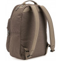 Рюкзак для ноутбука Kipling CLAS SEOUL True Beige (77W) K12622_77W