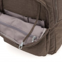 Рюкзак для ноутбука Kipling CLAS SEOUL True Beige (77W) K12622_77W