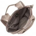 Сумка-рюкзак Kipling DANY Metallic Glow O (P24) KI5941_P24