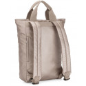 Сумка-рюкзак Kipling DANY Metallic Glow O (P24) KI5941_P24
